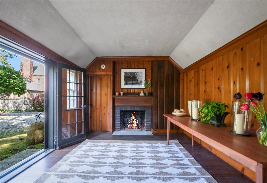 53 Wingate Road