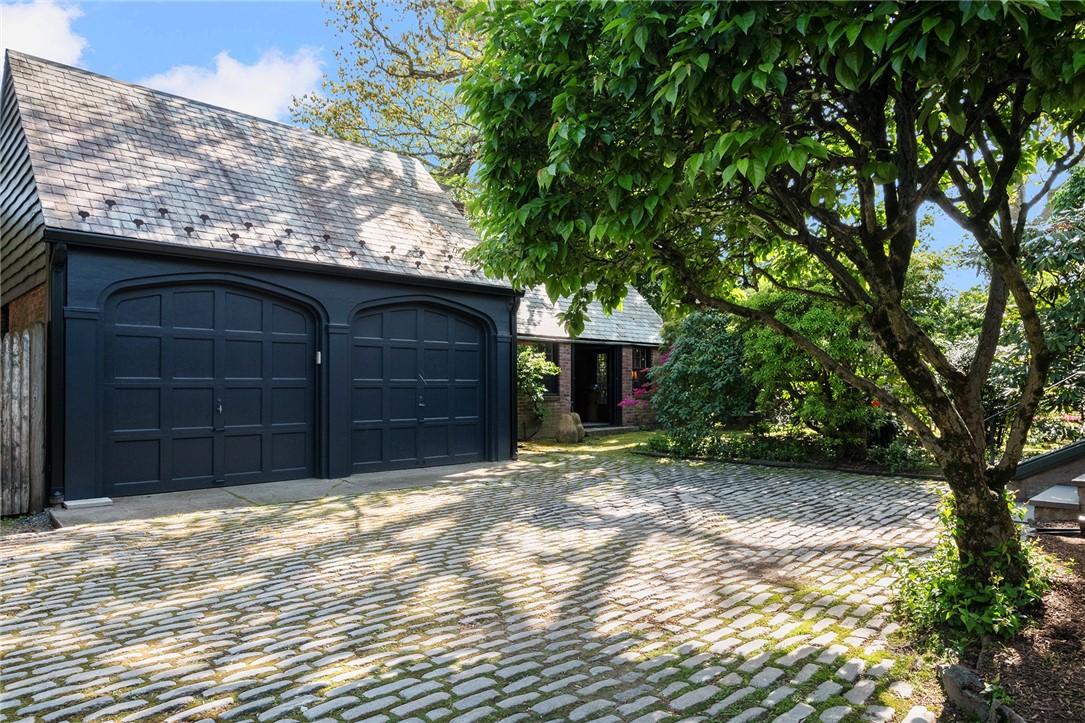 53 Wingate Road
