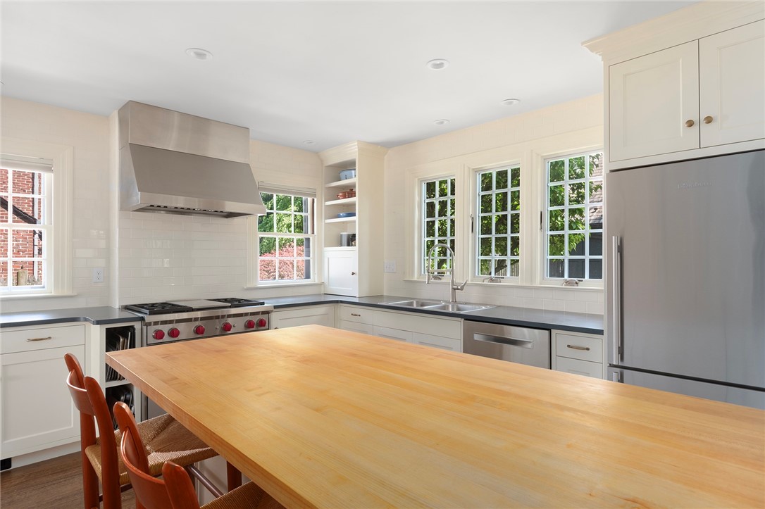 53 Wingate Road