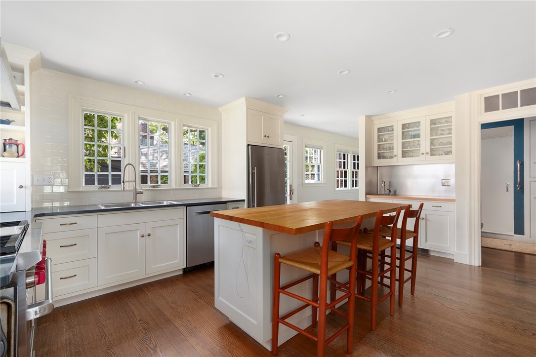 53 Wingate Road
