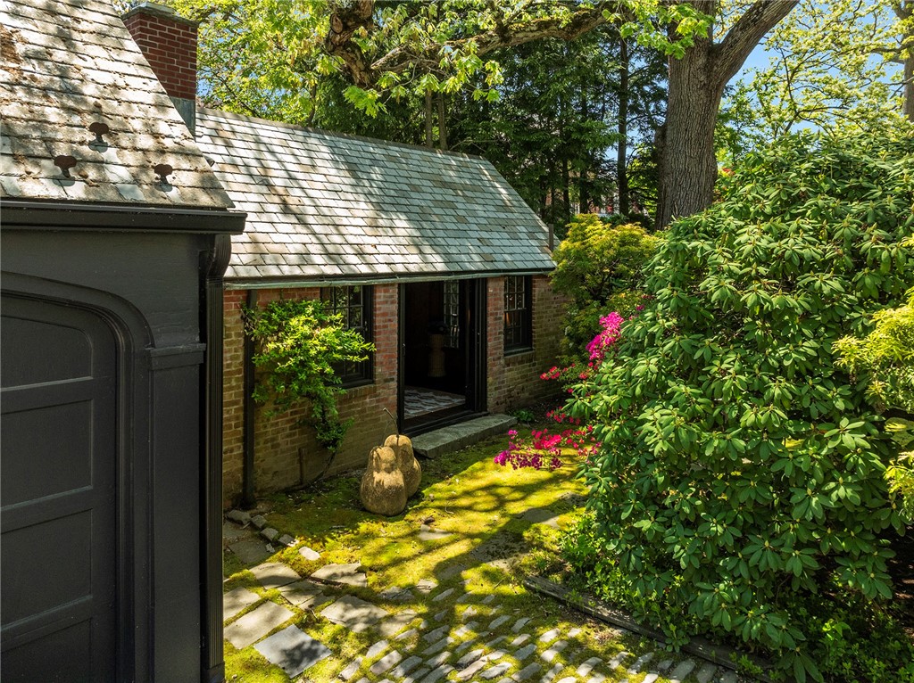 53 Wingate Road