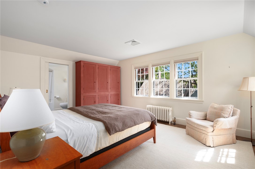 53 Wingate Road