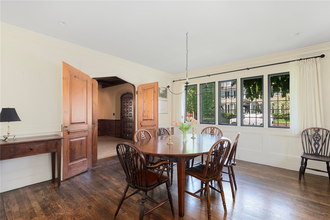 53 Wingate Road