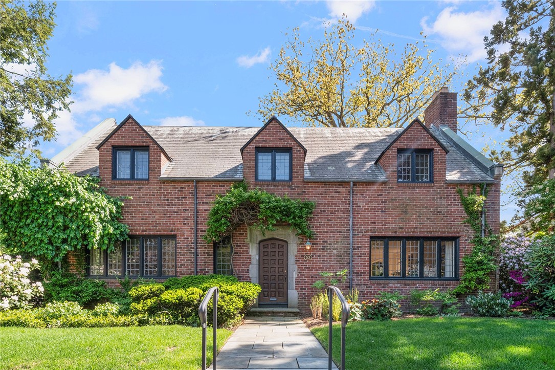 53 Wingate Road