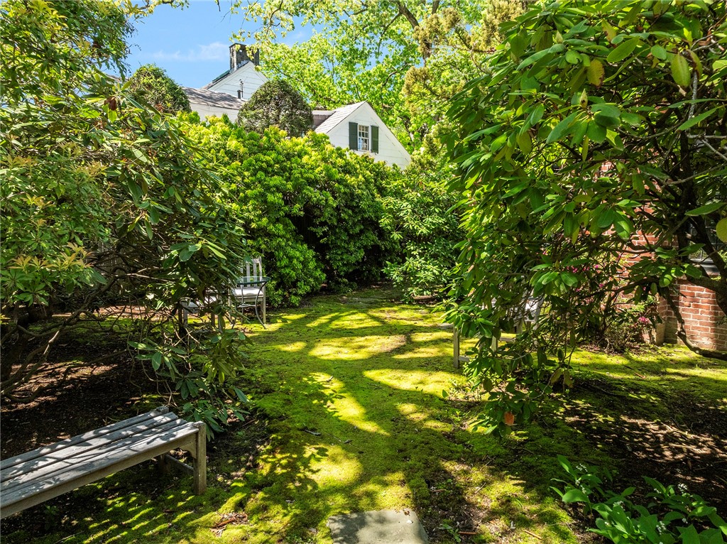 53 Wingate Road