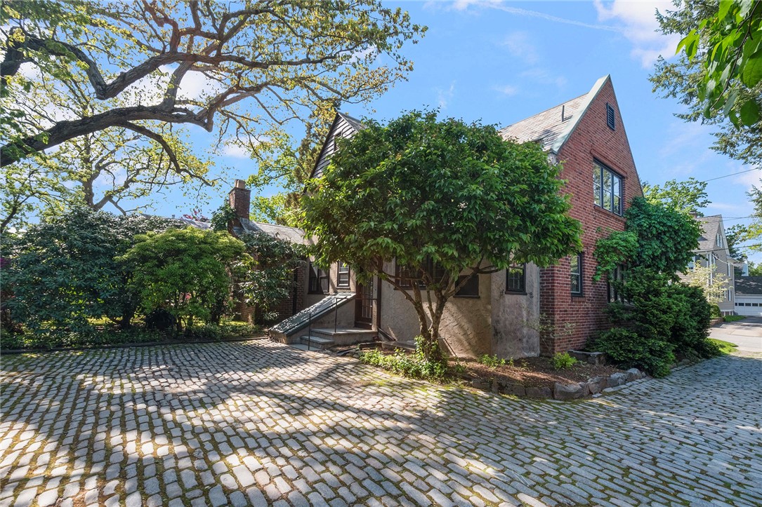 53 Wingate Road