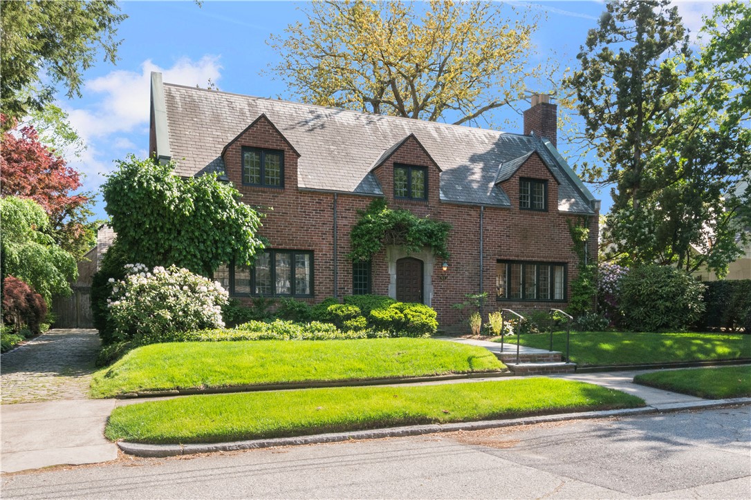 53 Wingate Road