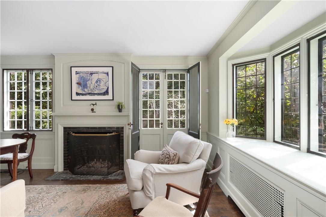 53 Wingate Road