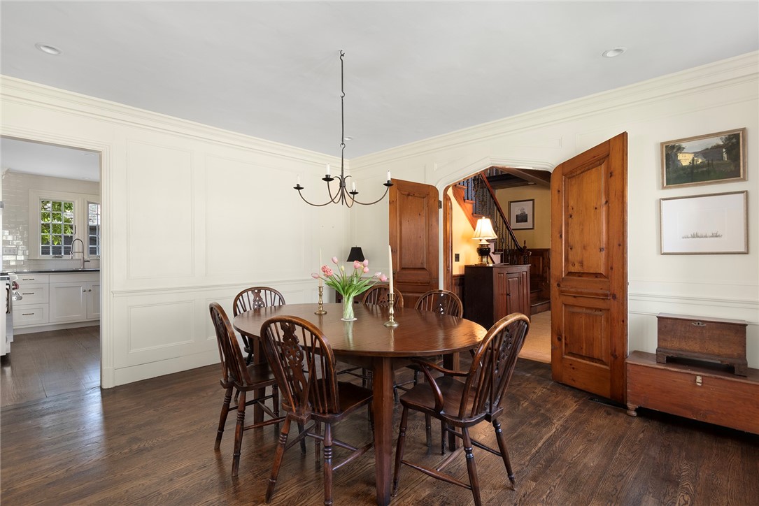 53 Wingate Road