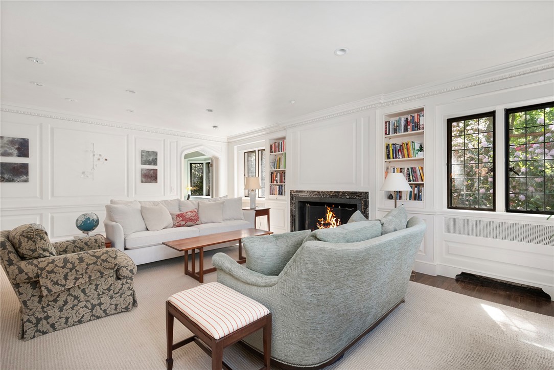 53 Wingate Road