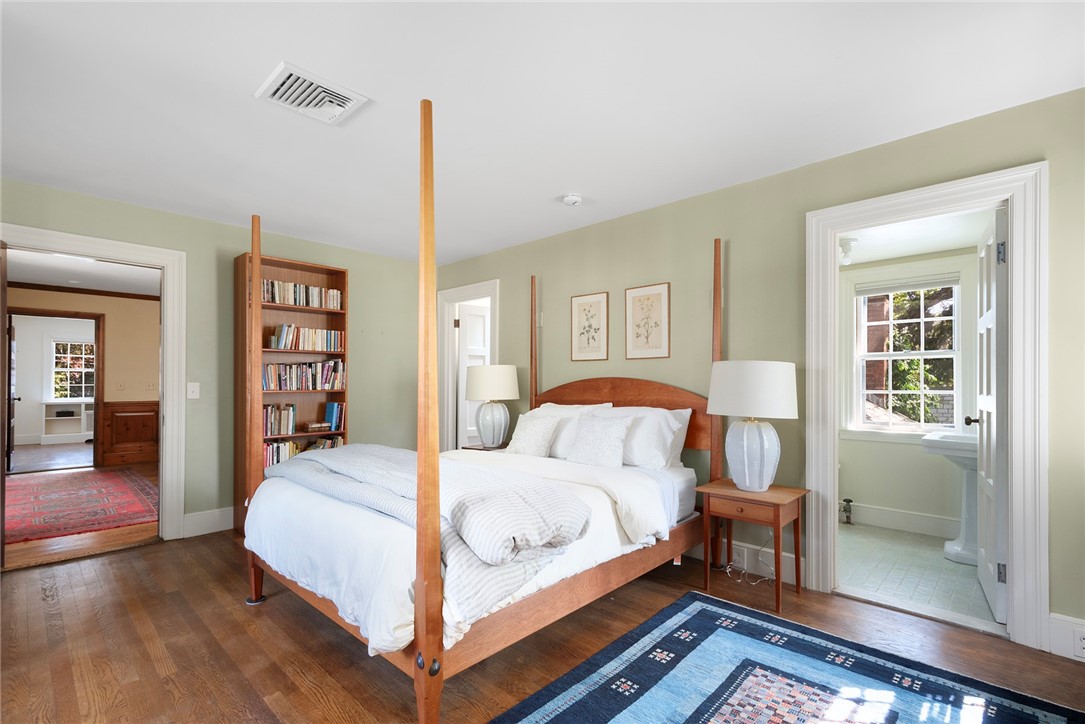 53 Wingate Road