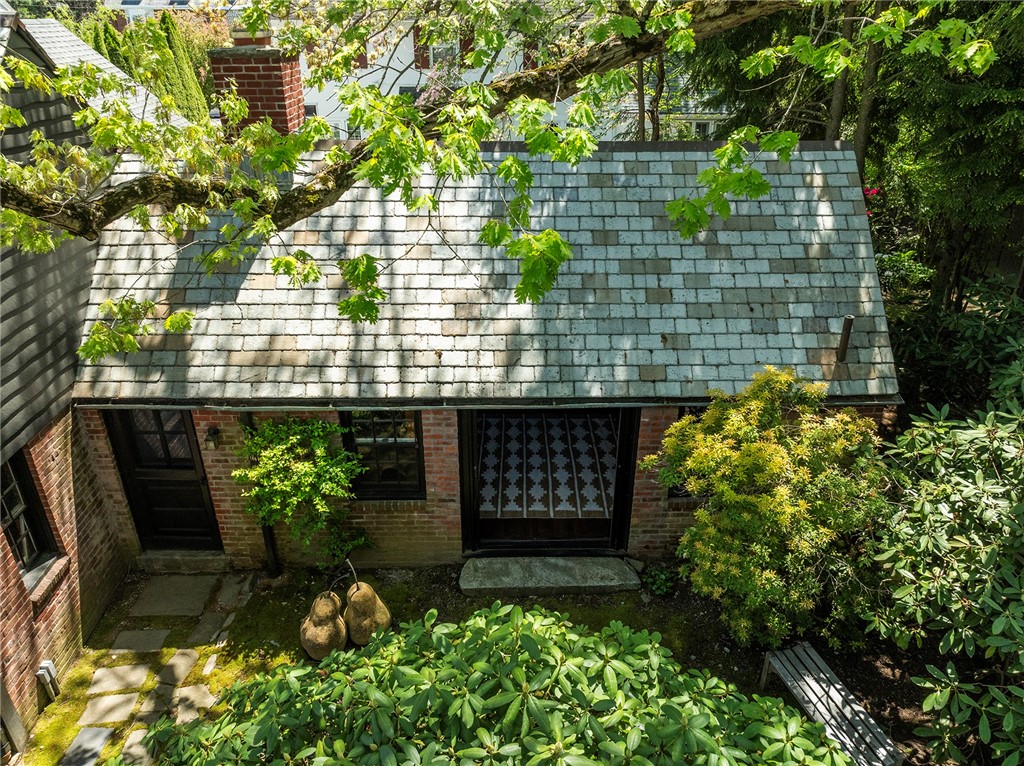 53 Wingate Road