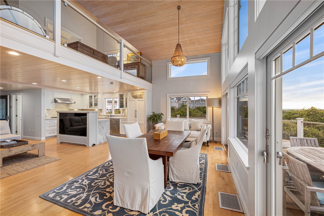 159 Green Hill Ocean Drive