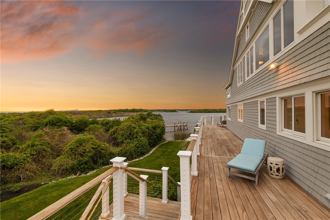 159 Green Hill Ocean Drive