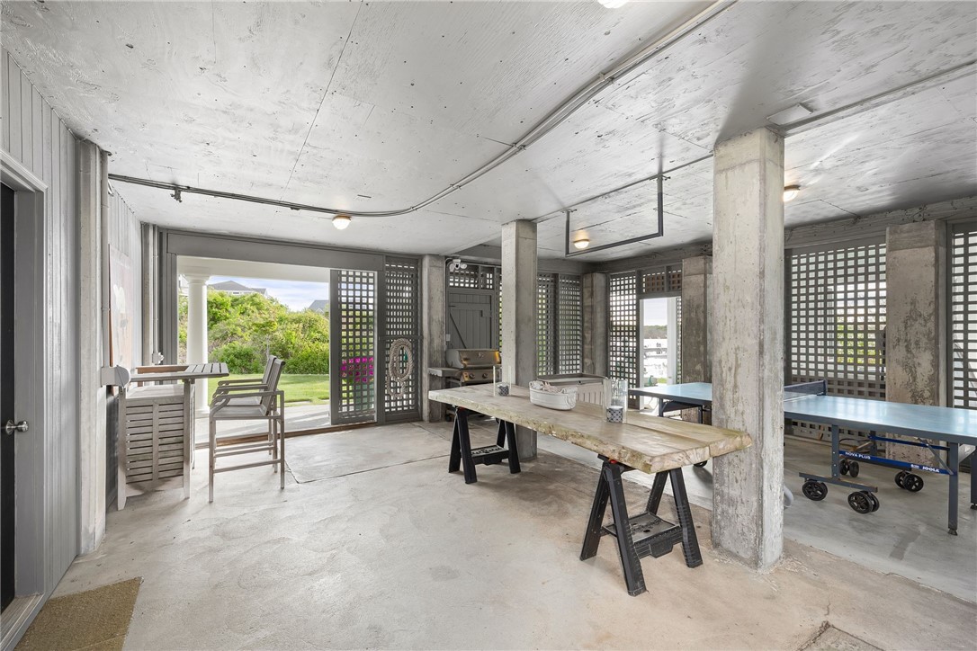 159 Green Hill Ocean Drive