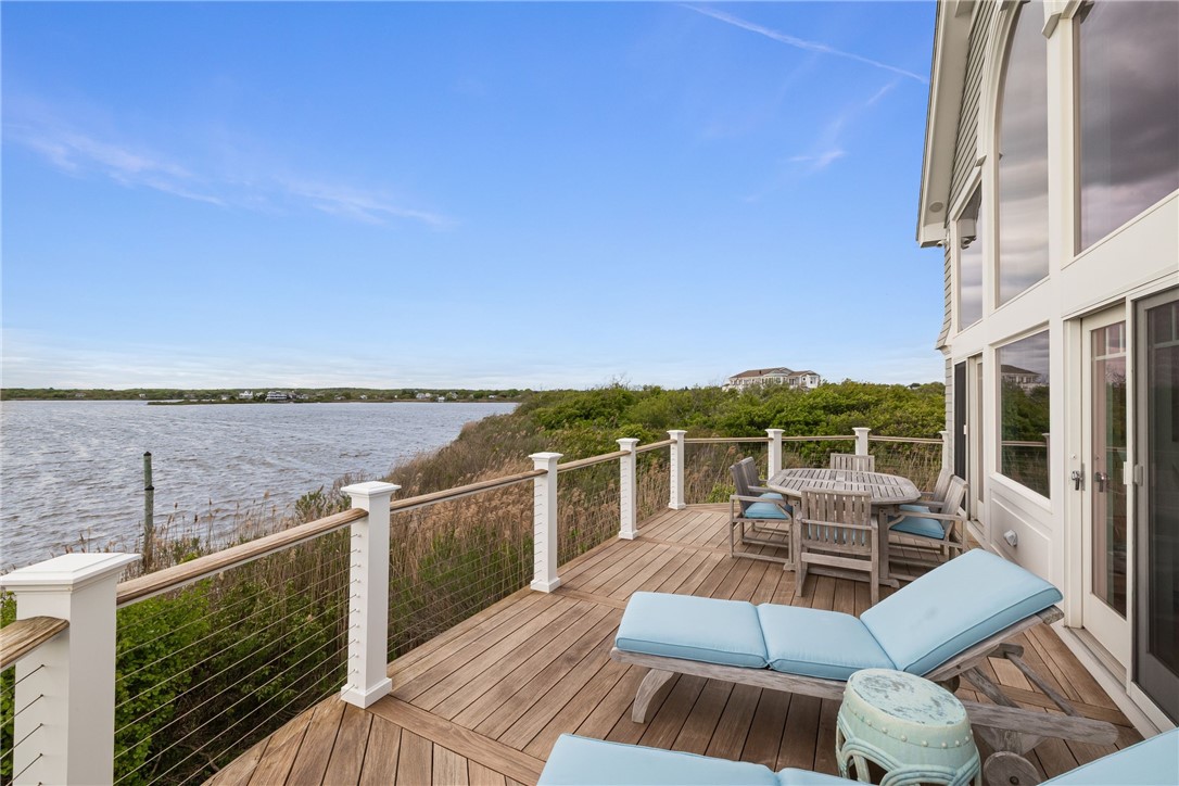 159 Green Hill Ocean Drive