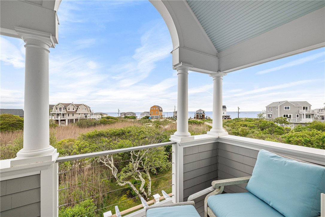 159 Green Hill Ocean Drive