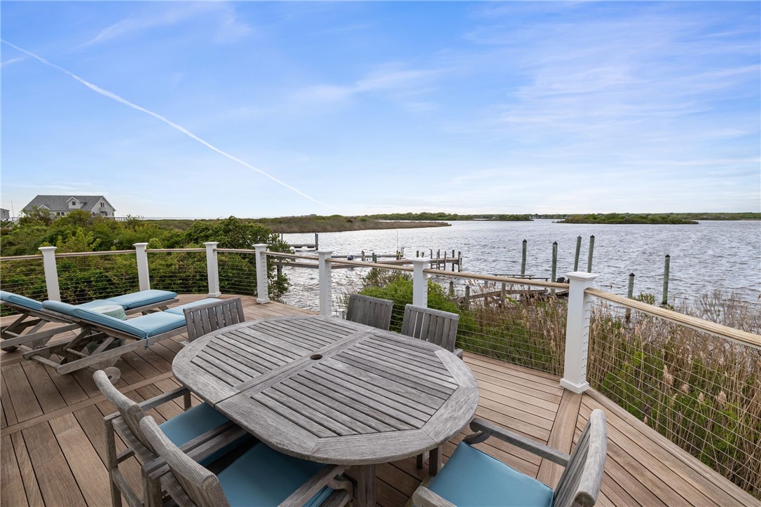 159 Green Hill Ocean Drive