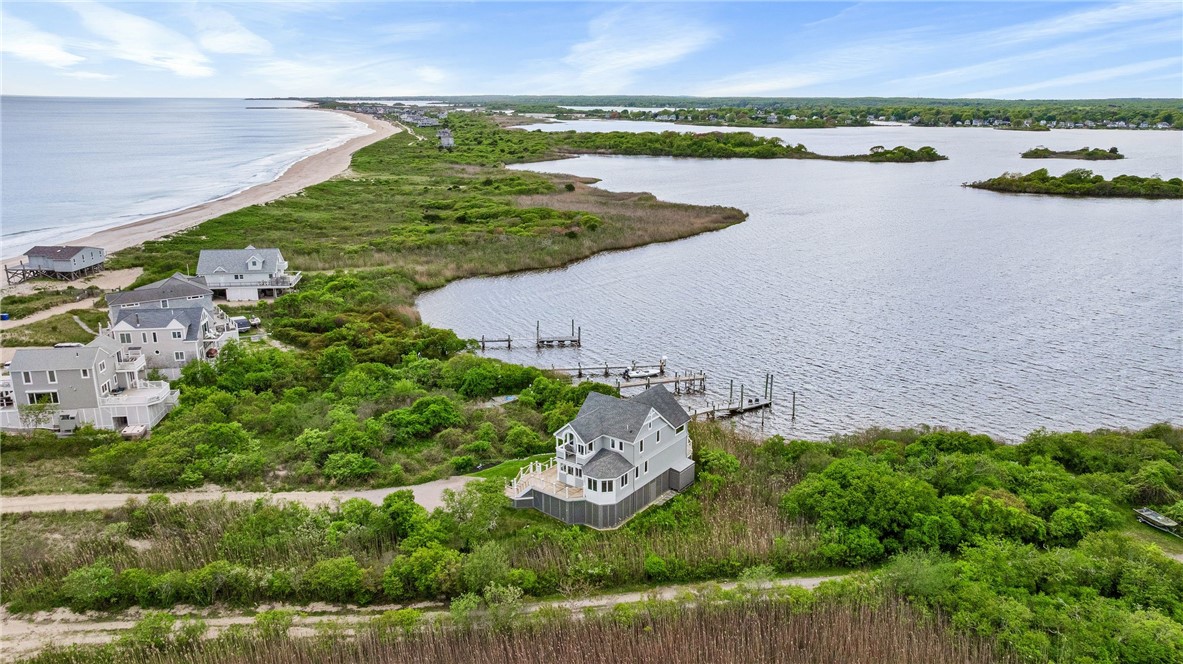 159 Green Hill Ocean Drive