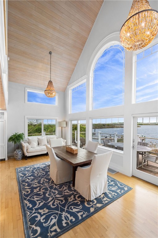159 Green Hill Ocean Drive