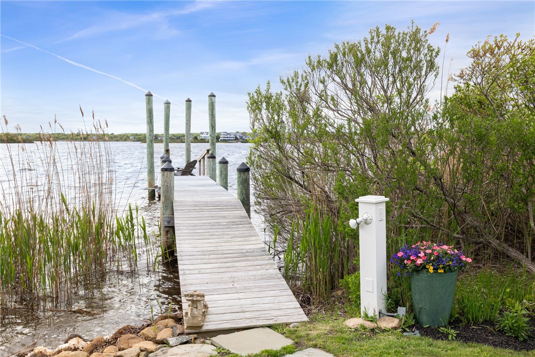 159 Green Hill Ocean Drive