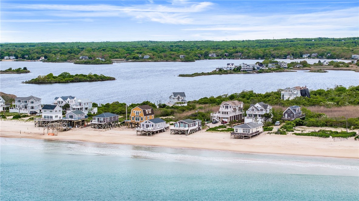 159 Green Hill Ocean Drive