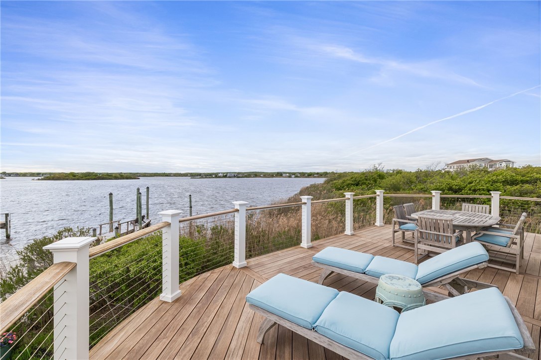 159 Green Hill Ocean Drive