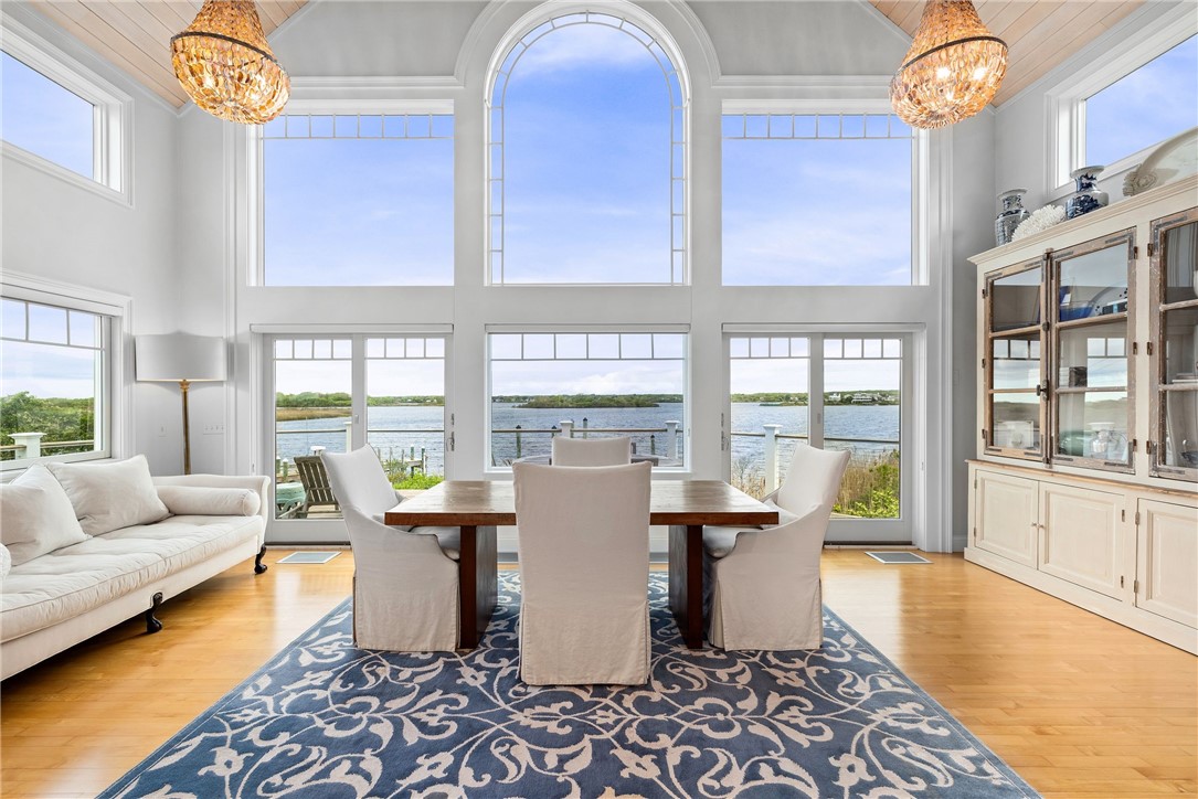 159 Green Hill Ocean Drive