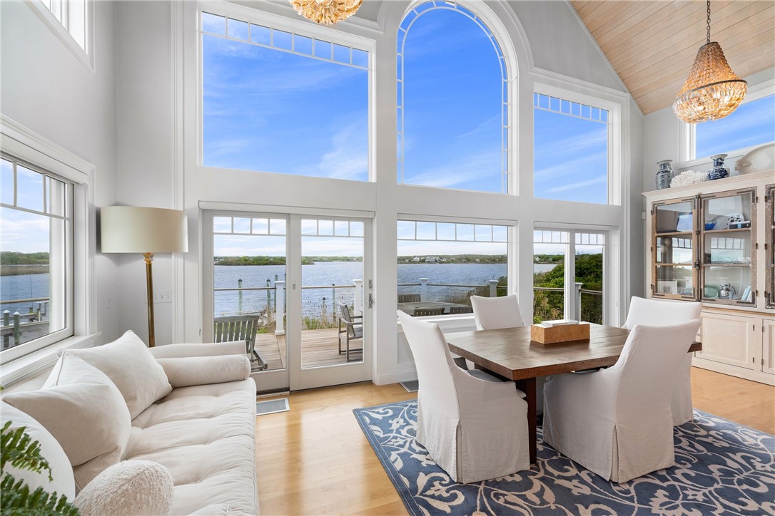 159 Green Hill Ocean Drive