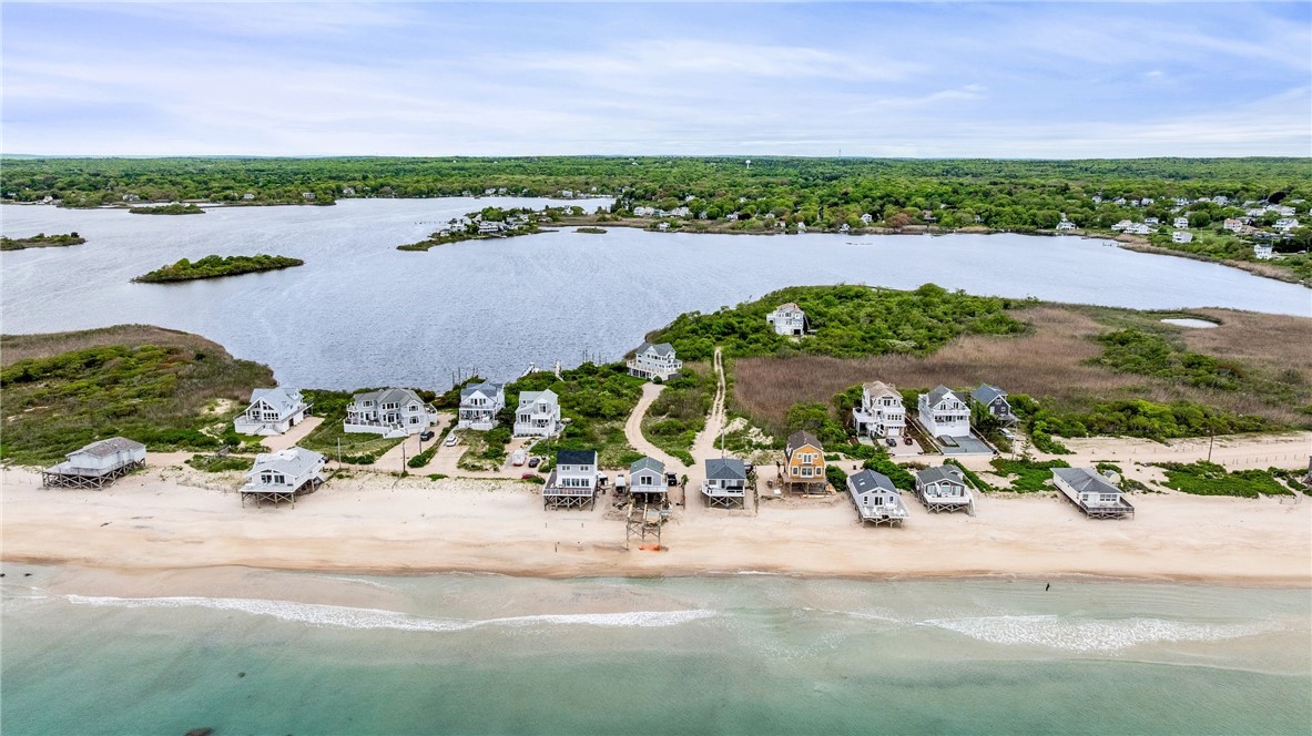 159 Green Hill Ocean Drive