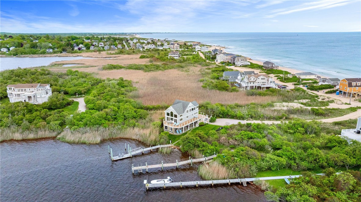 159 Green Hill Ocean Drive