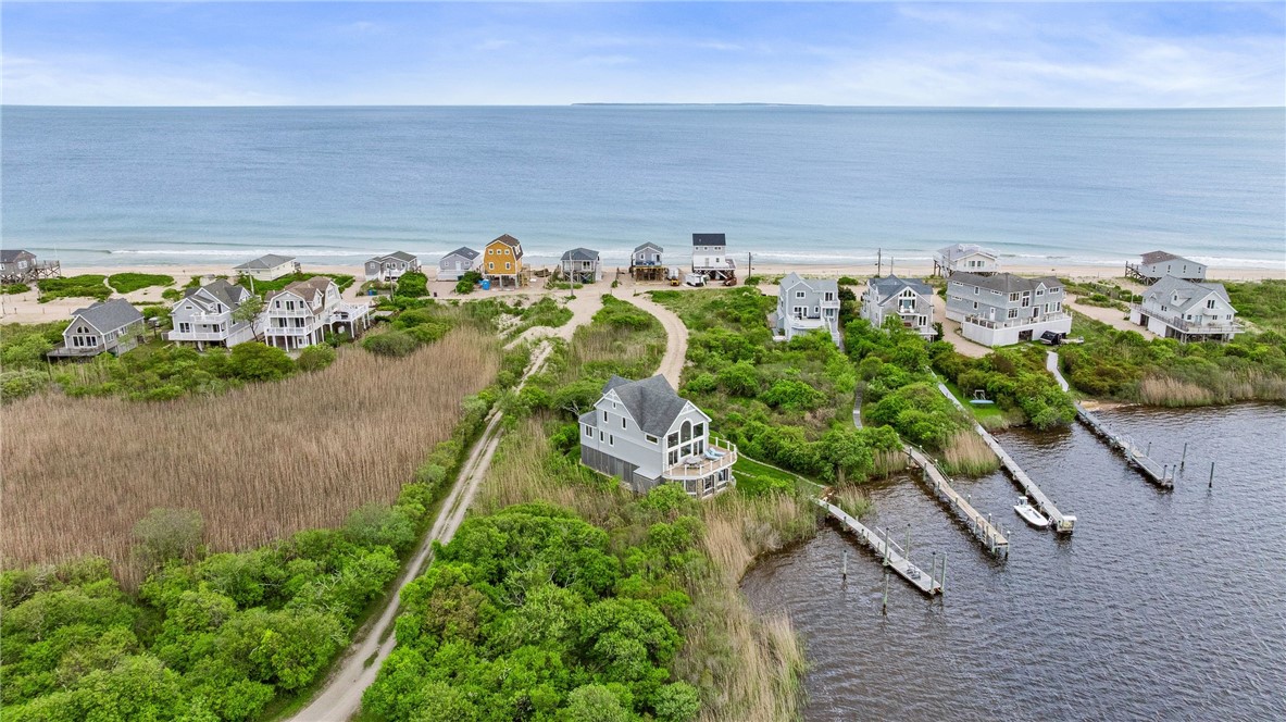 159 Green Hill Ocean Drive