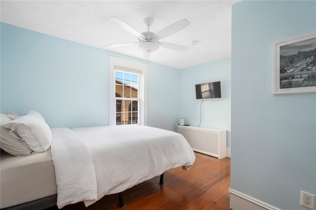 61 Sessions Street