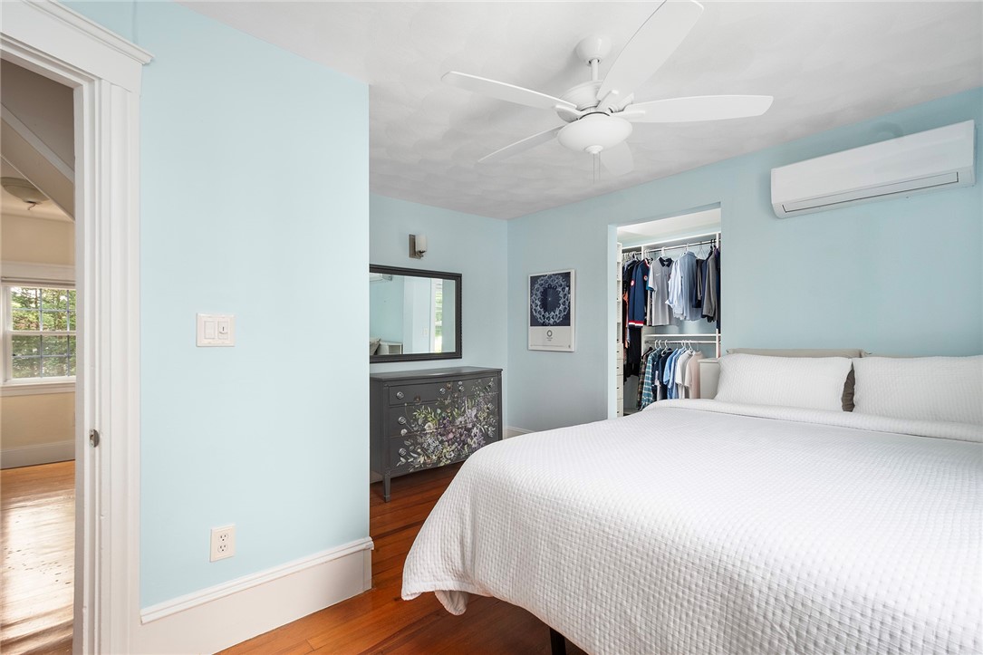 61 Sessions Street