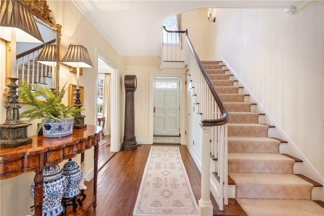 125 Grotto Avenue