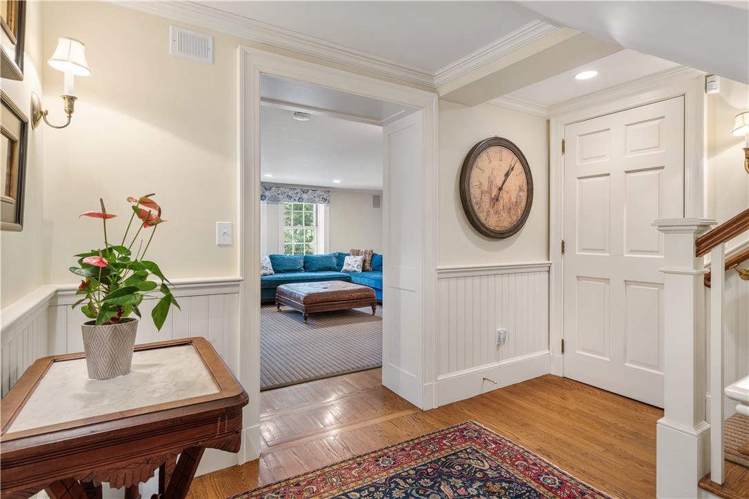 125 Grotto Avenue
