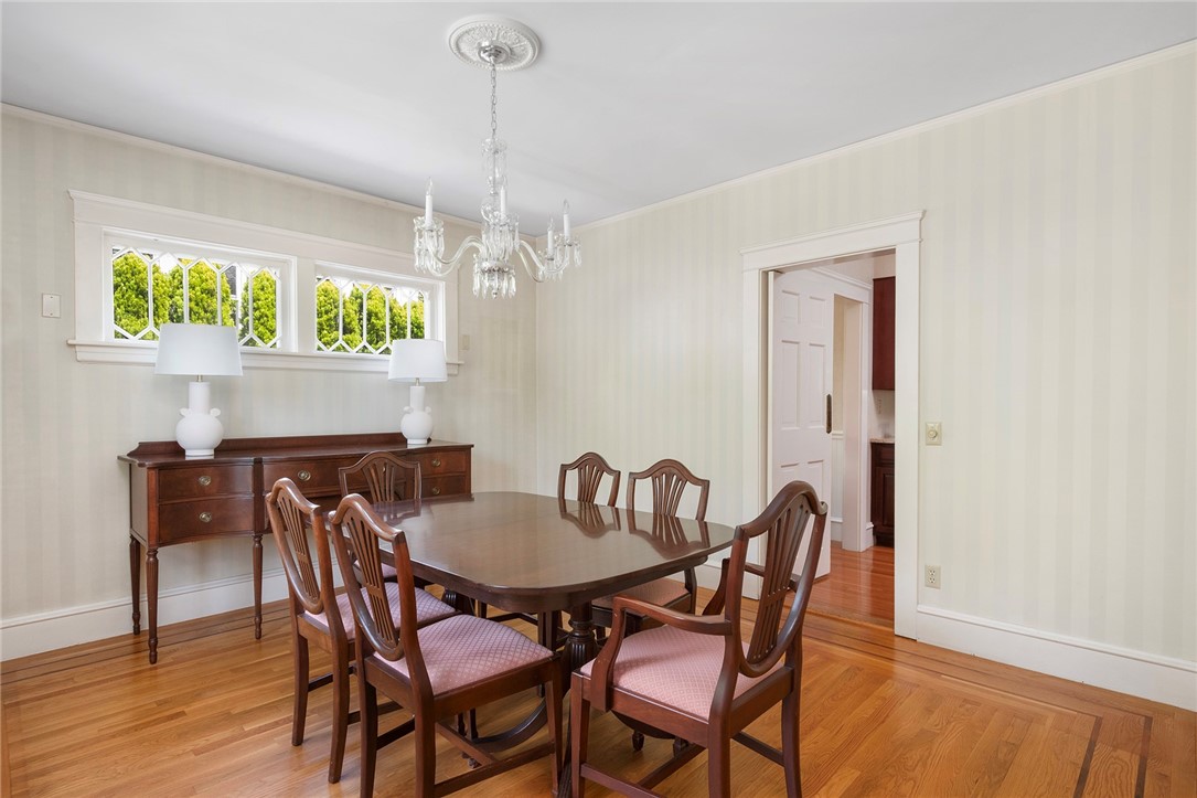 47 Lyndhurst Avenue