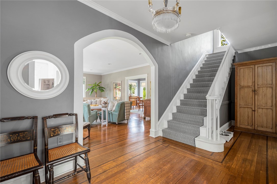 34 Dryden Avenue