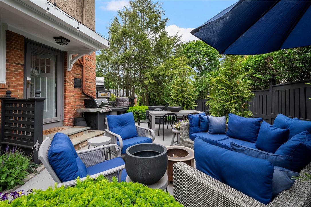 34 Dryden Avenue