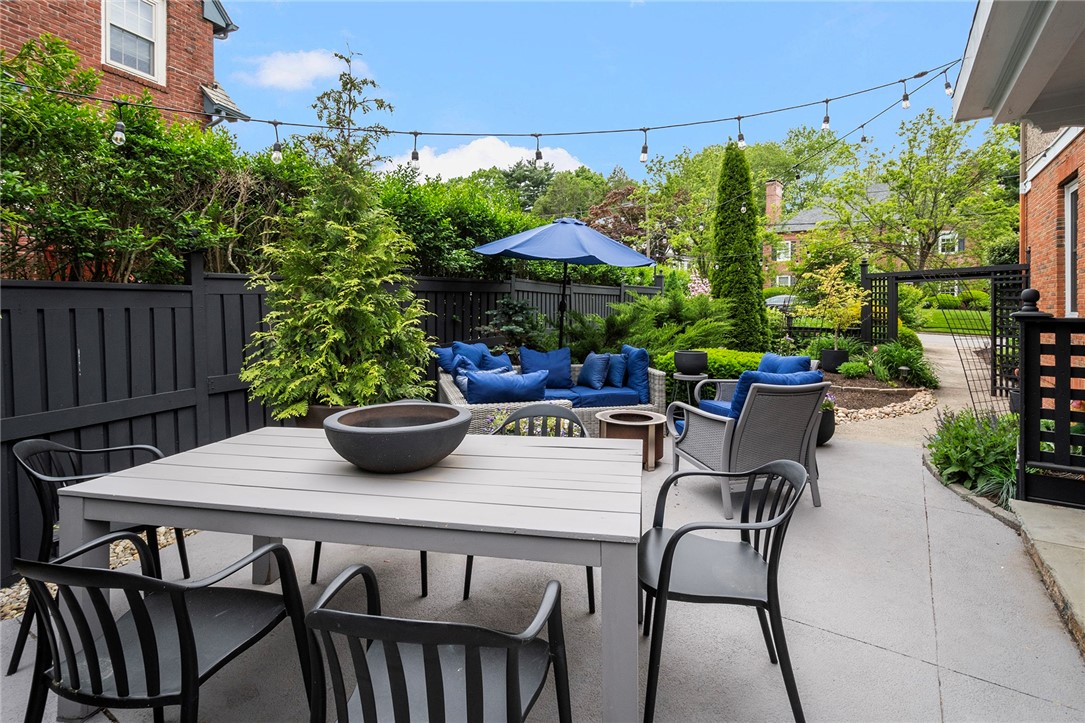 34 Dryden Avenue