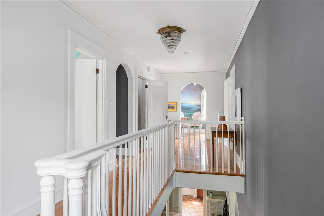 34 Dryden Avenue