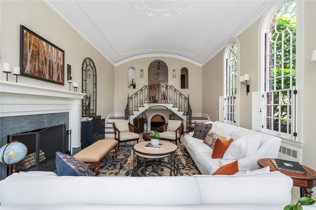 75 Hazard Avenue