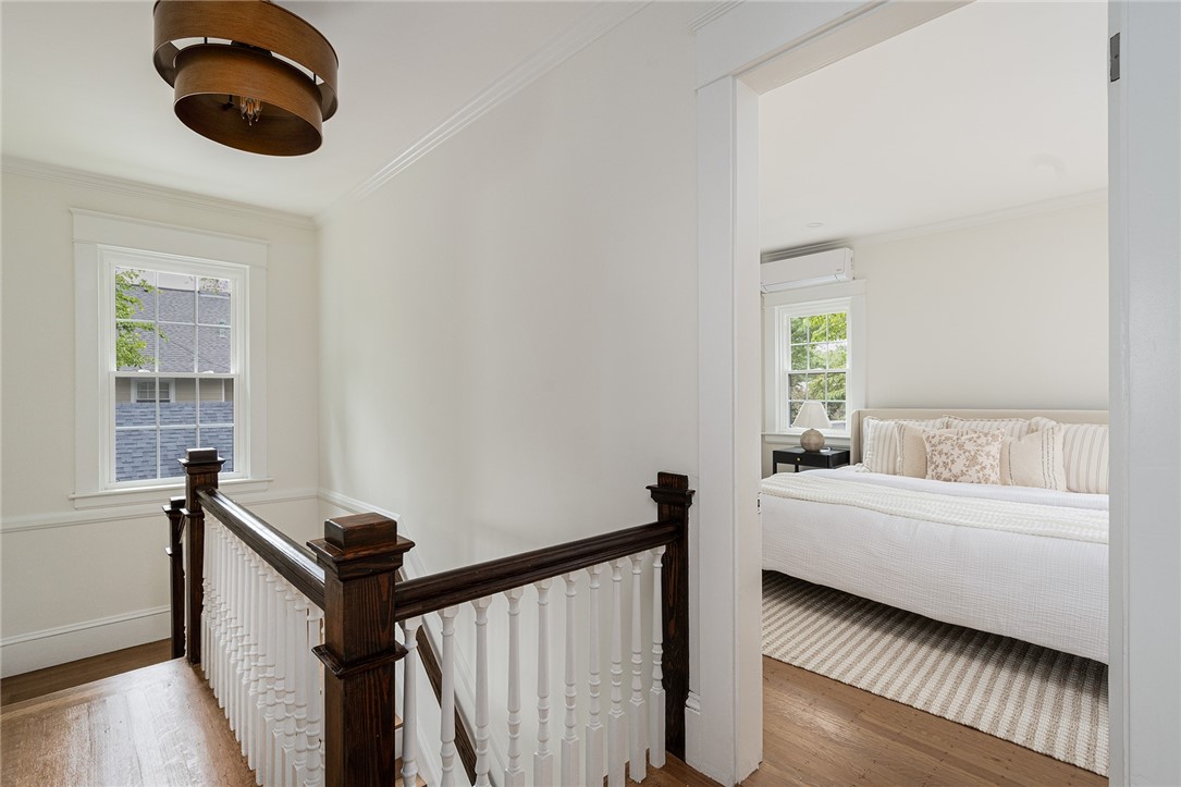 175 Freeman Parkway