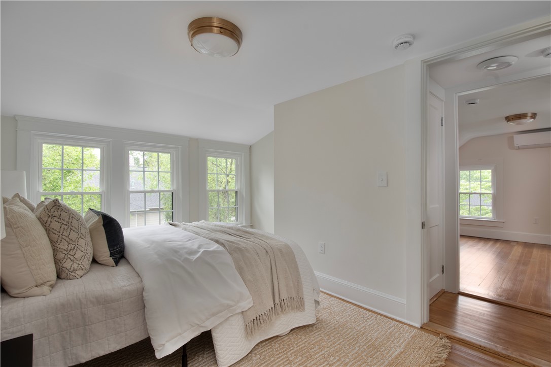 175 Freeman Parkway