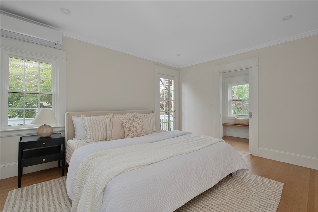 175 Freeman Parkway