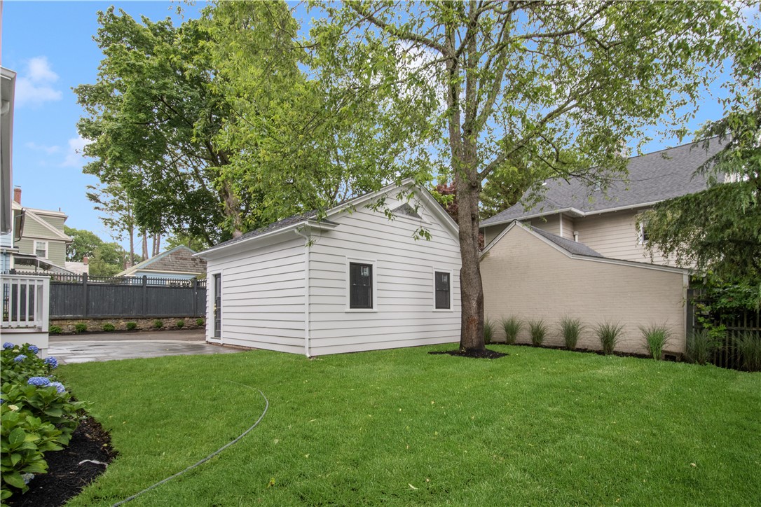 175 Freeman Parkway