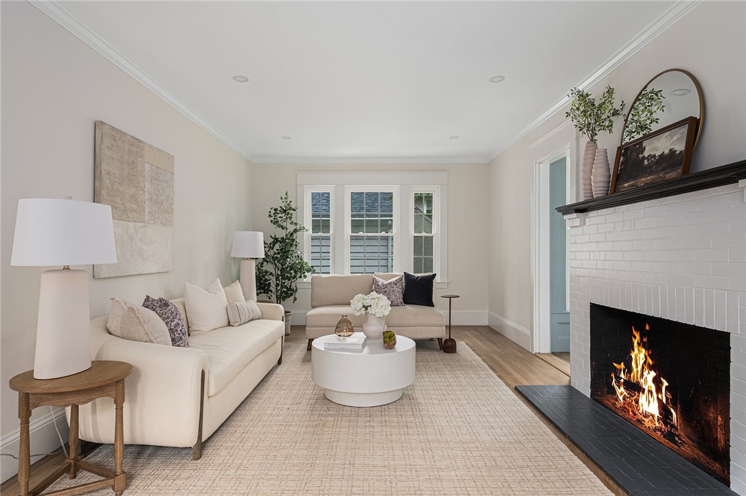 175 Freeman Parkway