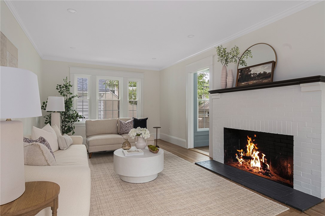 175 Freeman Parkway