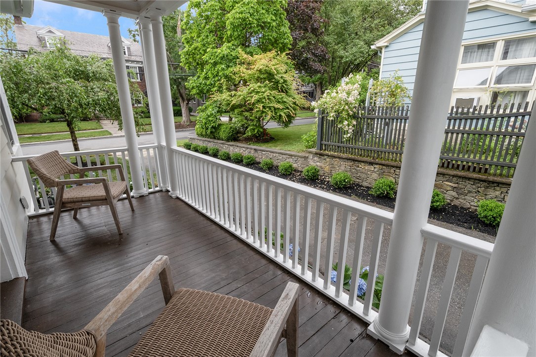 175 Freeman Parkway