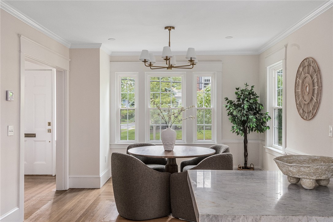 175 Freeman Parkway